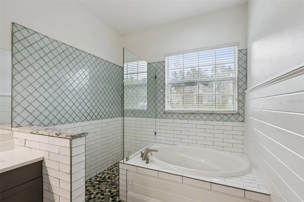 833 Rock Creek Street Apopka FL 32712