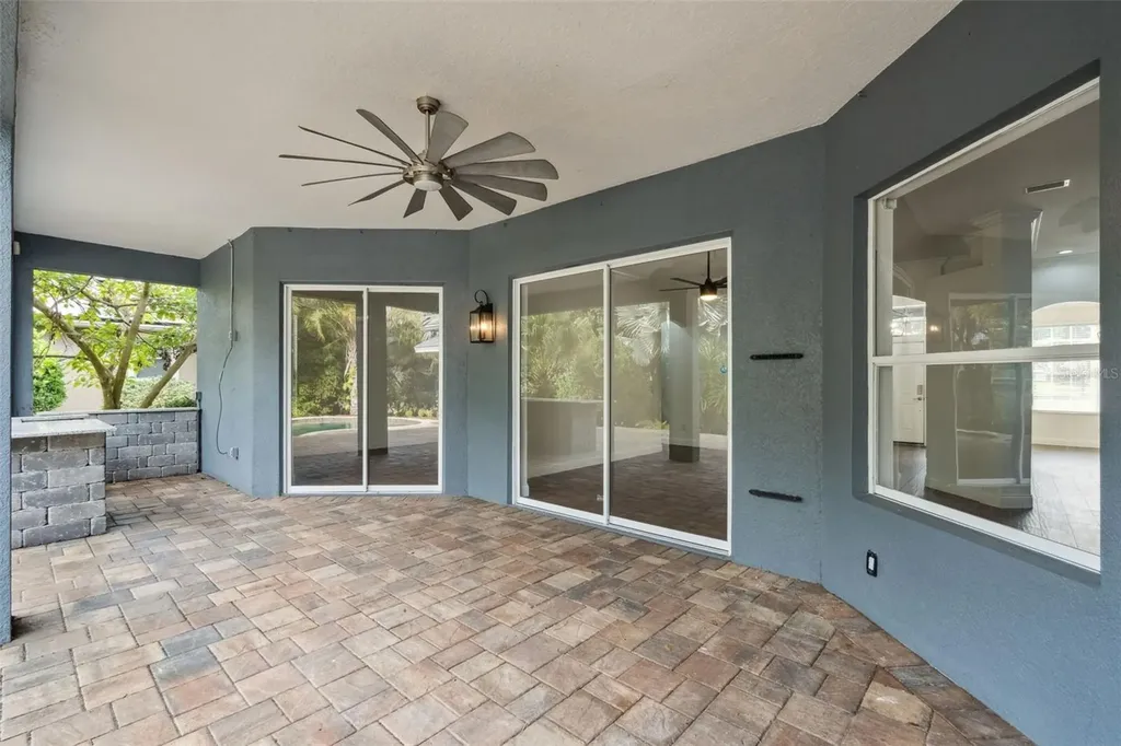 833 Rock Creek Street Apopka FL 32712