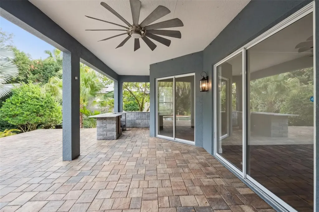 833 Rock Creek Street Apopka FL 32712
