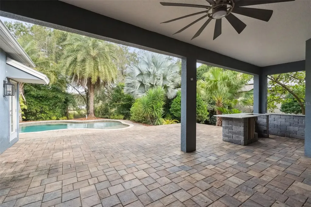 833 Rock Creek Street Apopka FL 32712