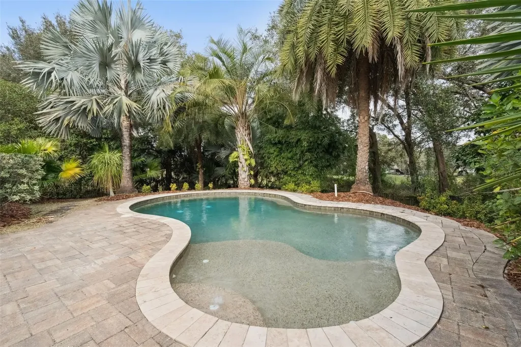 833 Rock Creek Street Apopka FL 32712