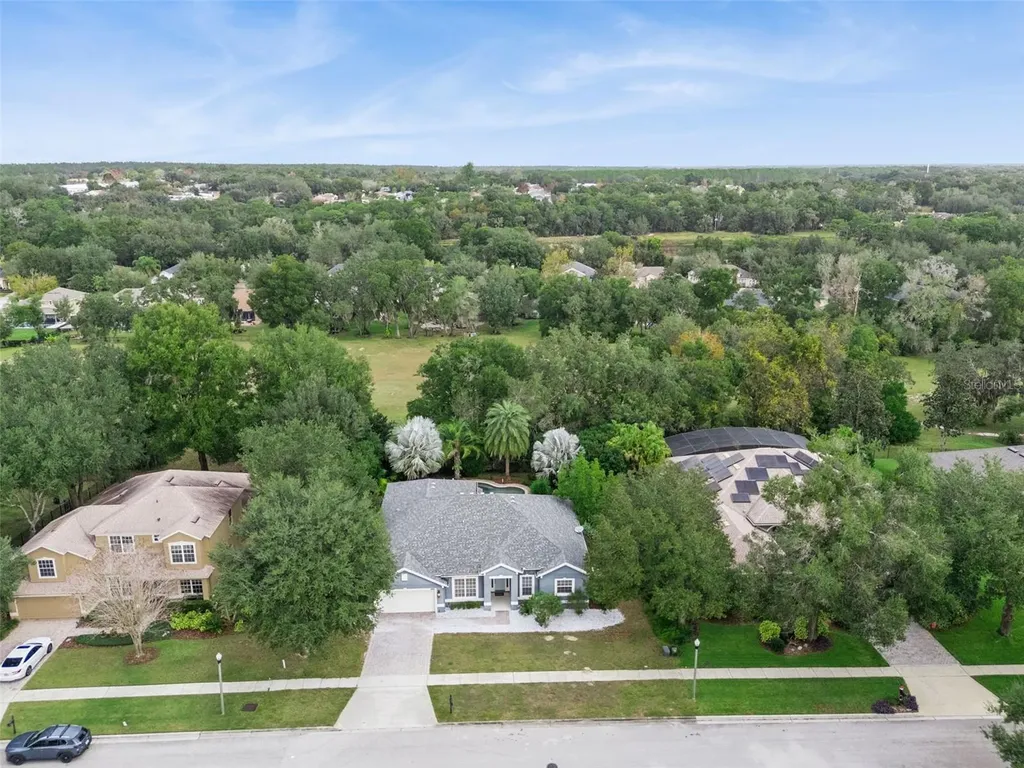 833 Rock Creek Street Apopka FL 32712