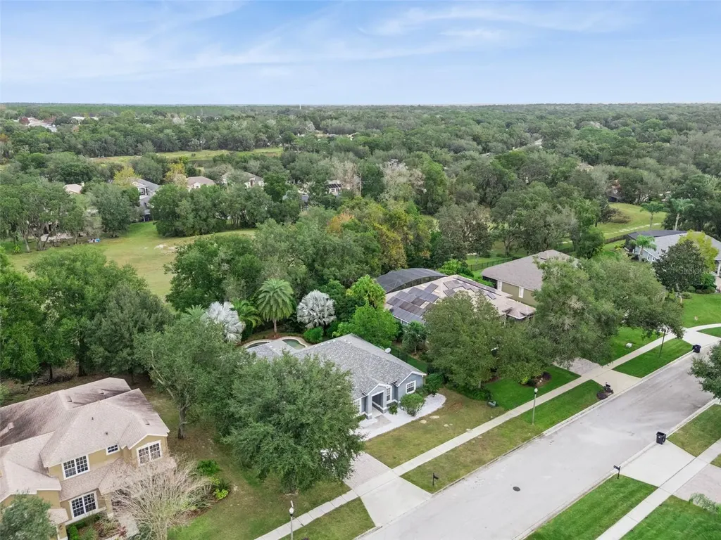 833 Rock Creek Street Apopka FL 32712