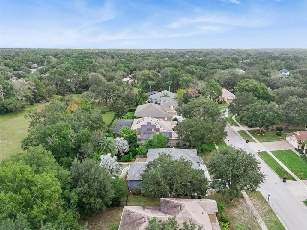 833 Rock Creek Street Apopka FL 32712