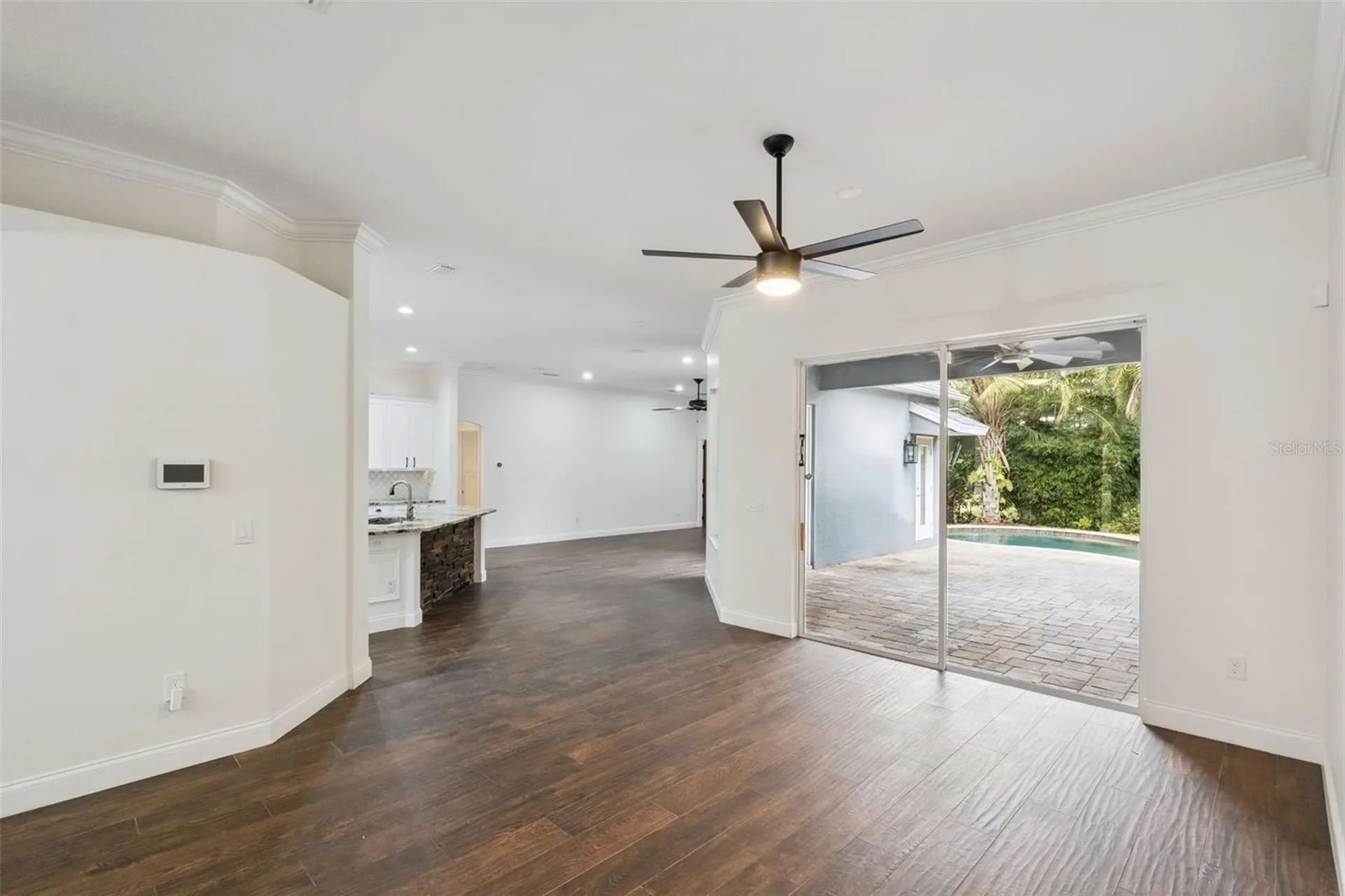 833 Rock Creek Street Apopka FL 32712