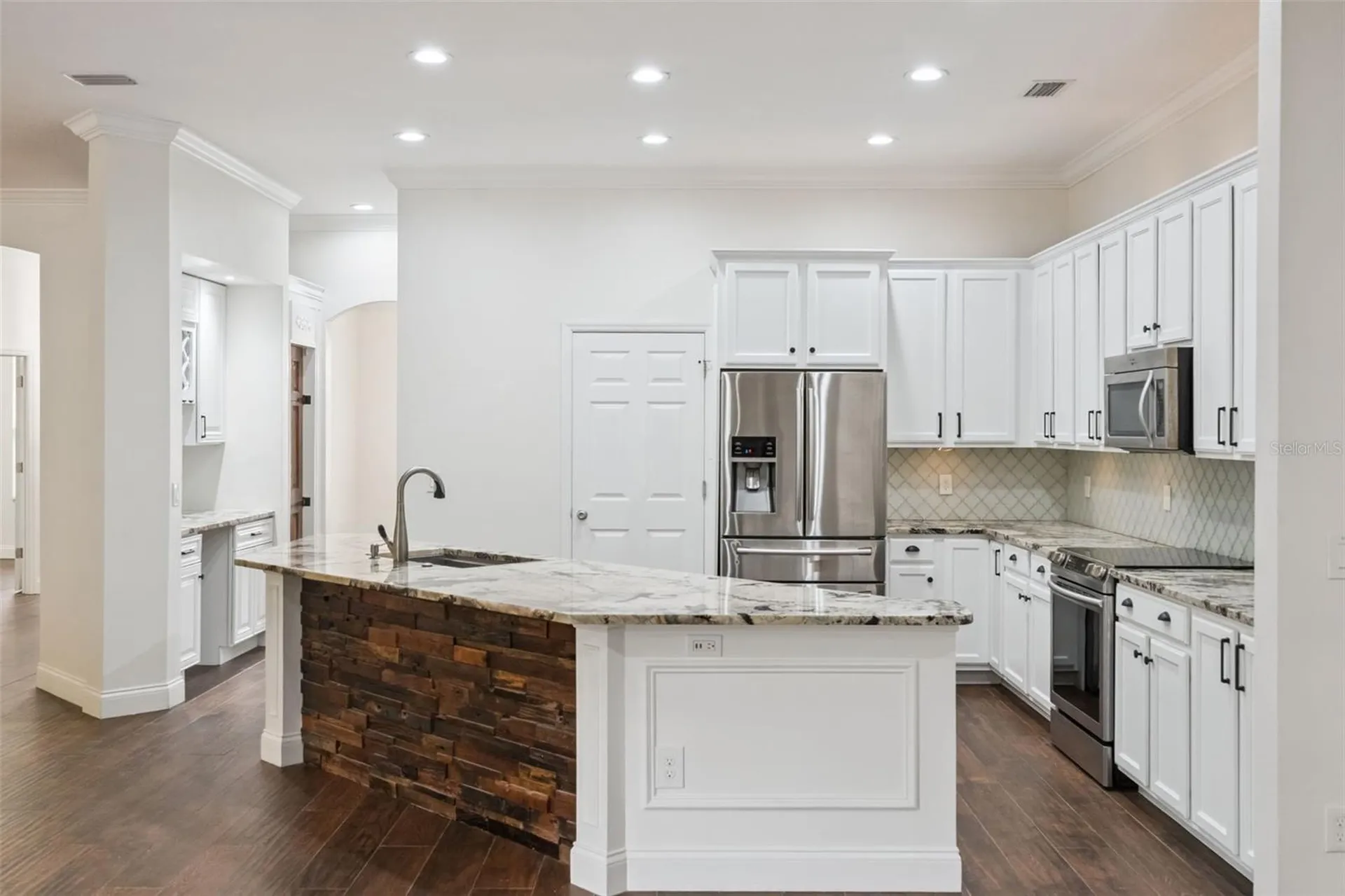 833 Rock Creek Street Apopka FL 32712