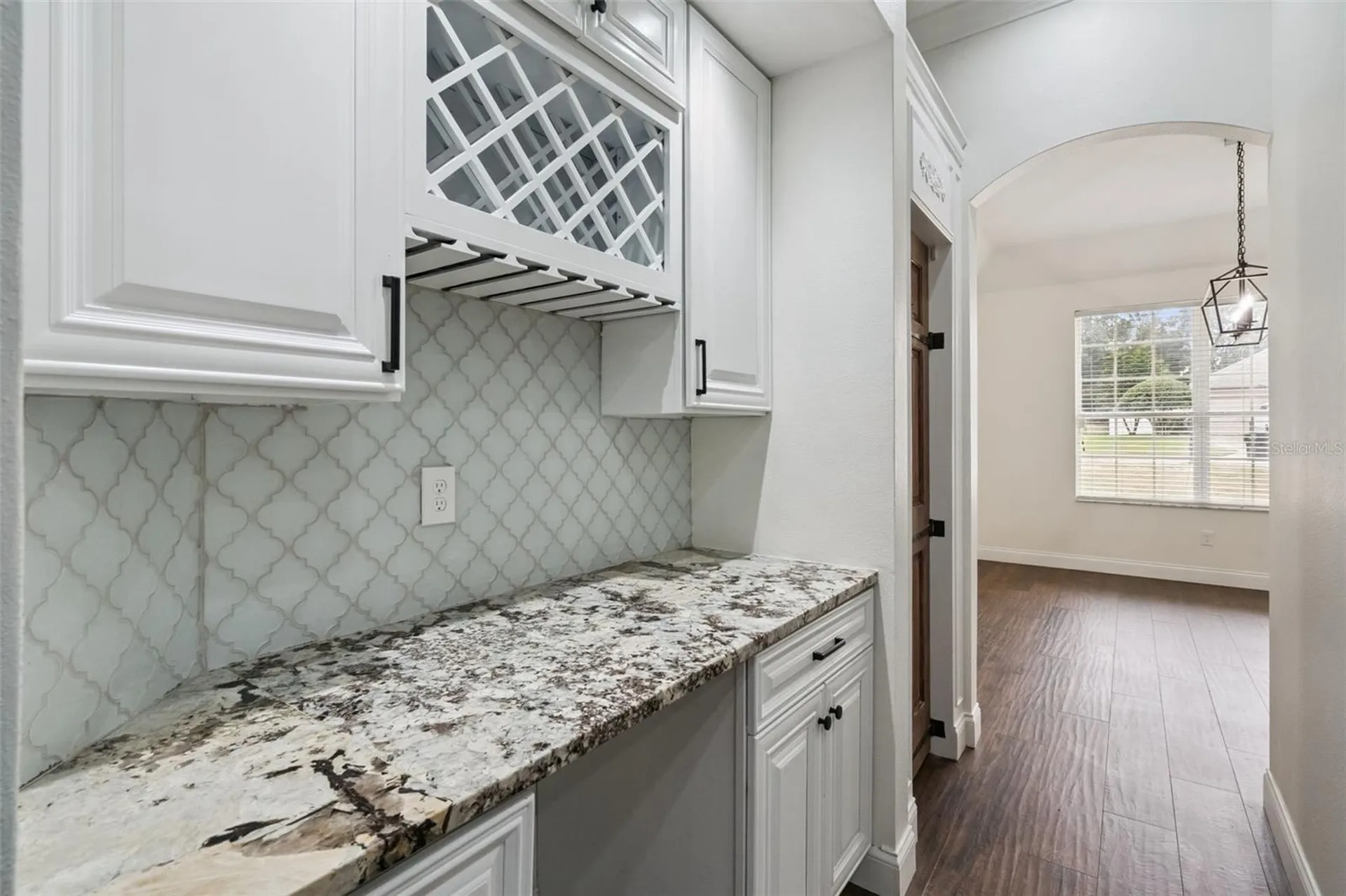 833 Rock Creek Street Apopka FL 32712