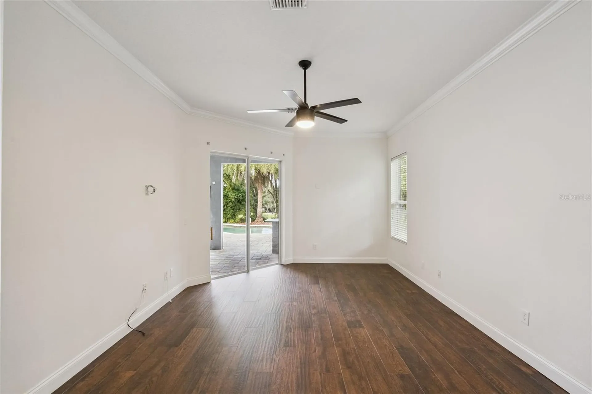 833 Rock Creek Street Apopka FL 32712