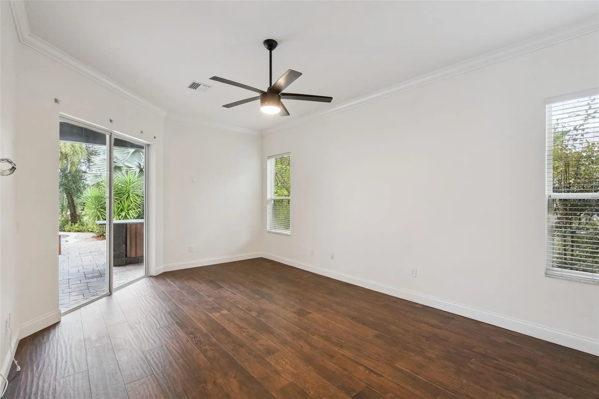 833 Rock Creek Street Apopka FL 32712