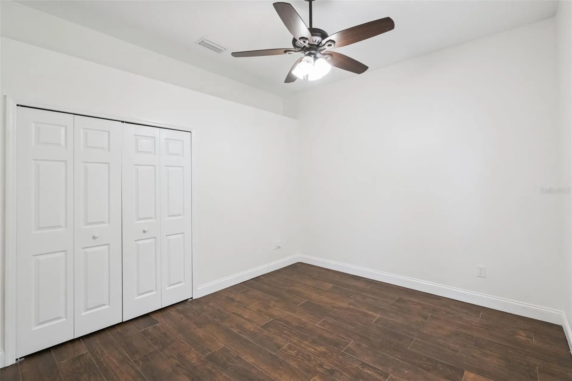 833 Rock Creek Street Apopka FL 32712