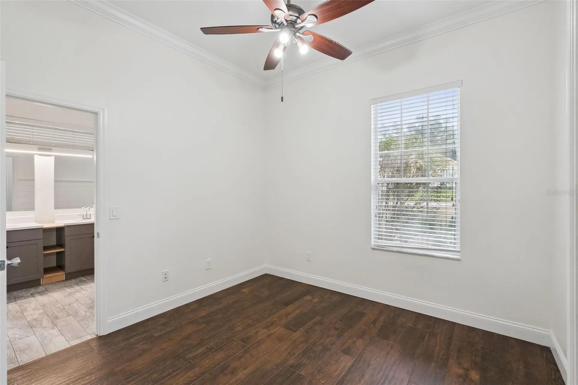 833 Rock Creek Street Apopka FL 32712