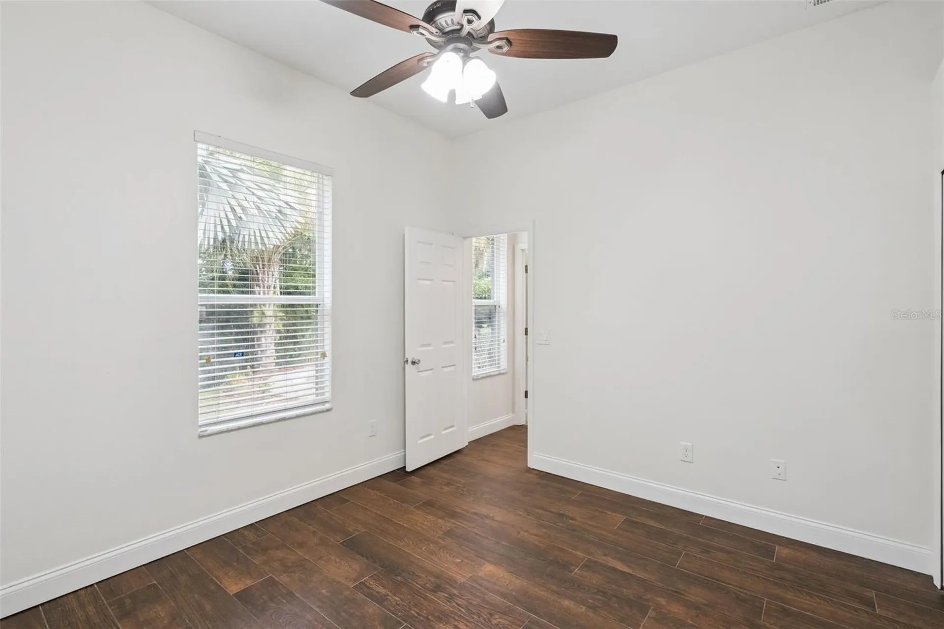 833 Rock Creek Street Apopka FL 32712
