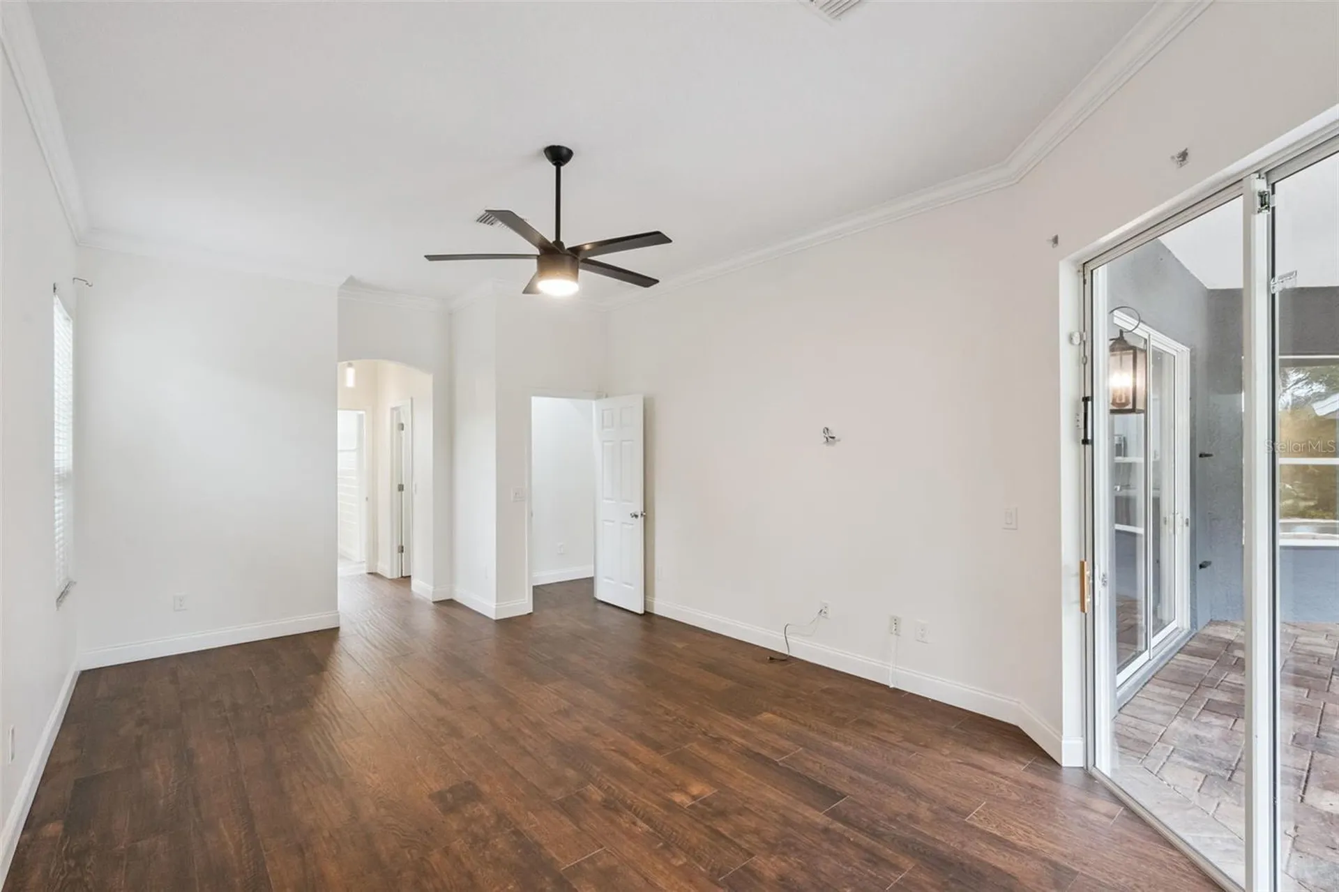 833 Rock Creek Street Apopka FL 32712