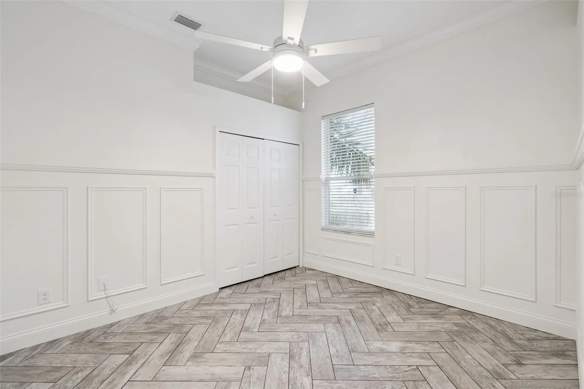 833 Rock Creek Street Apopka FL 32712