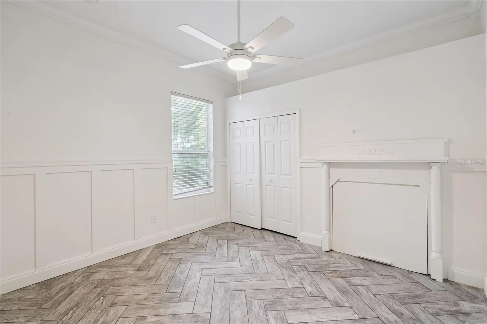833 Rock Creek Street Apopka FL 32712