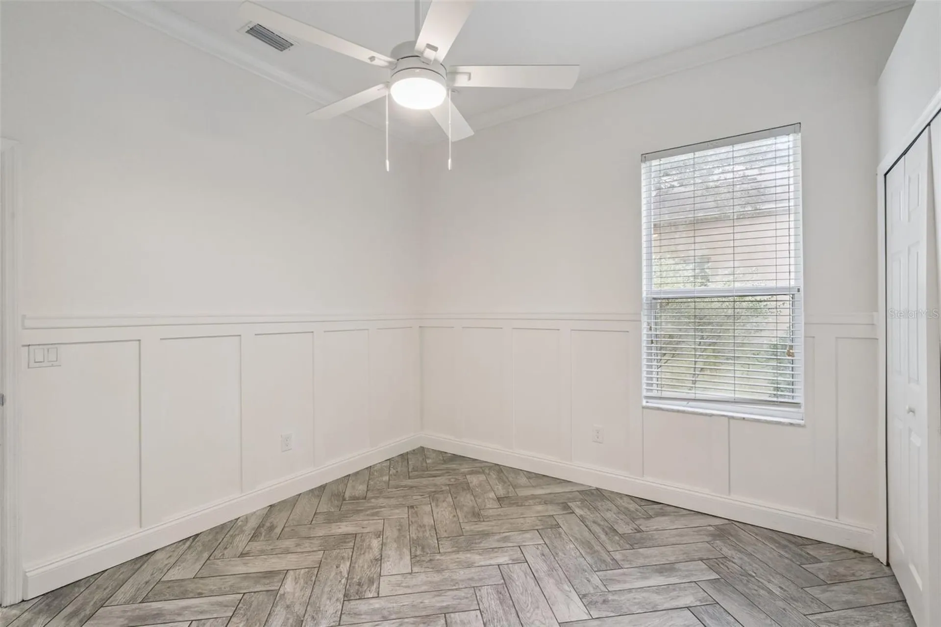 833 Rock Creek Street Apopka FL 32712