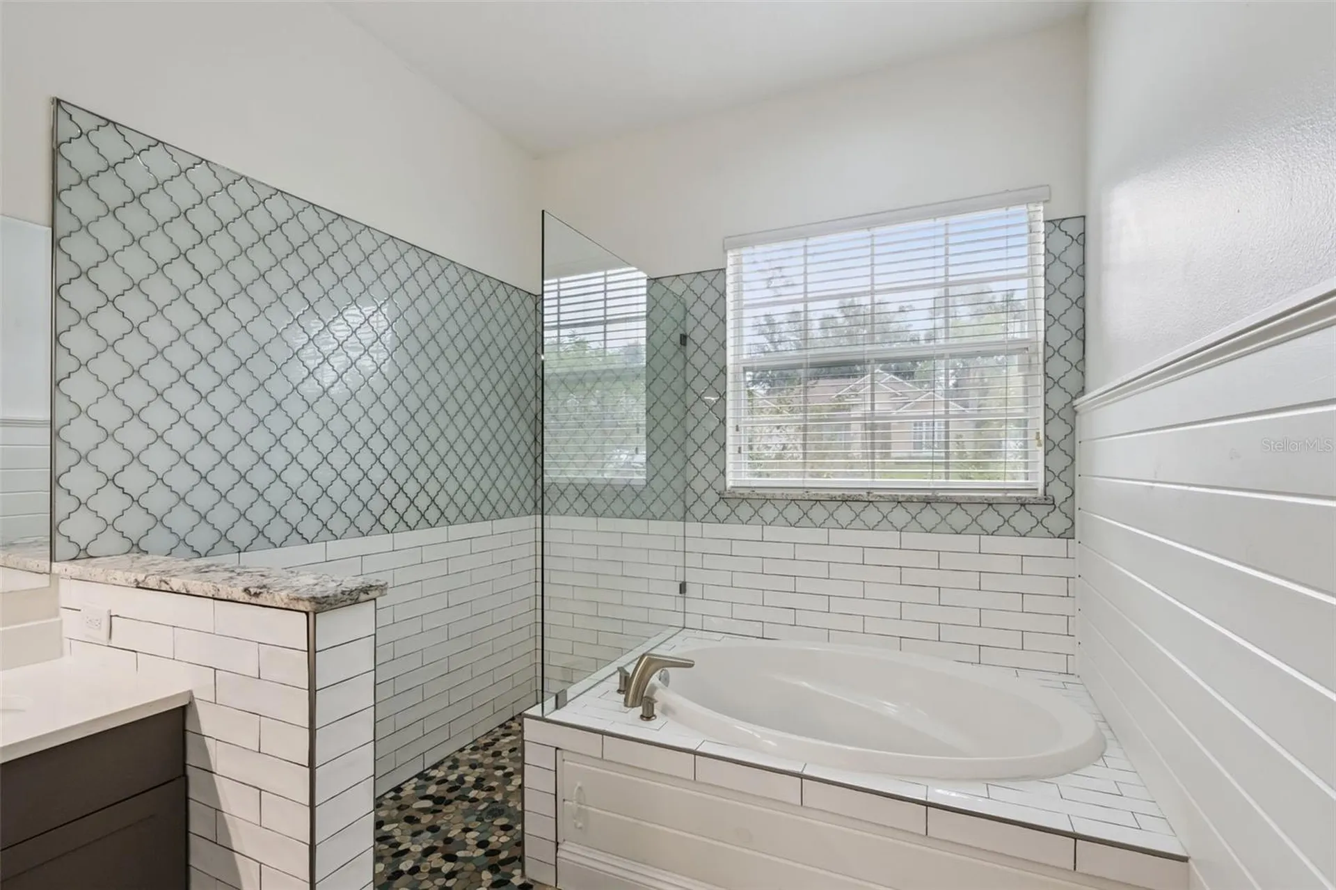 833 Rock Creek Street Apopka FL 32712