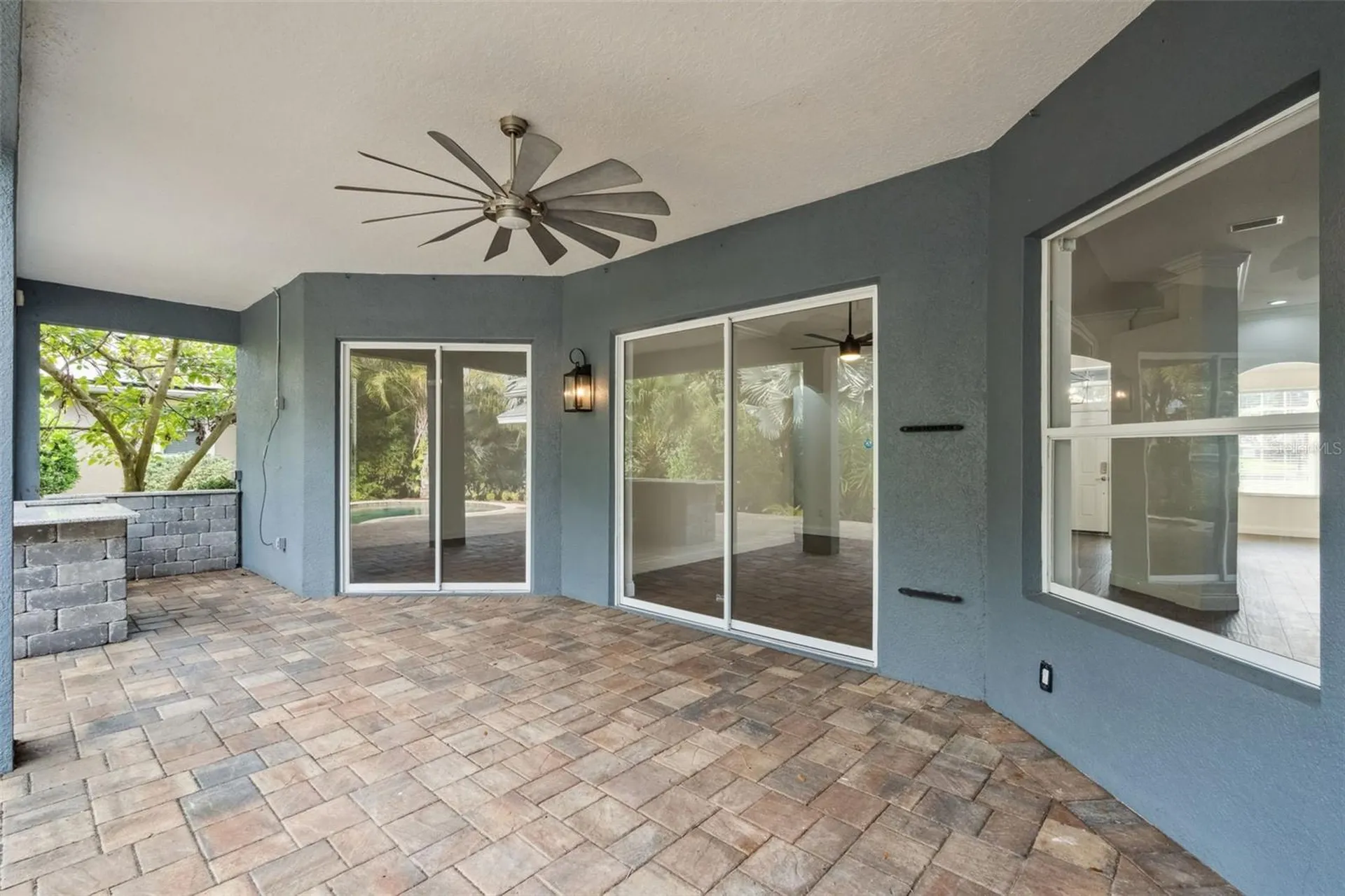 833 Rock Creek Street Apopka FL 32712