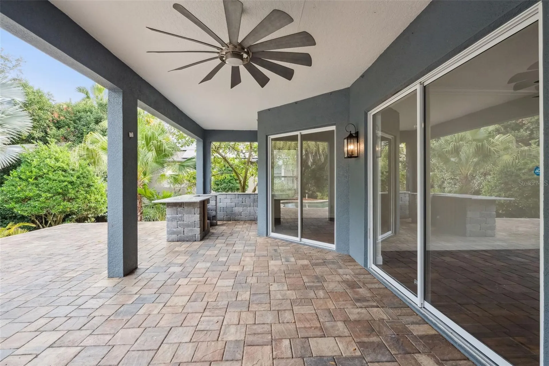 833 Rock Creek Street Apopka FL 32712