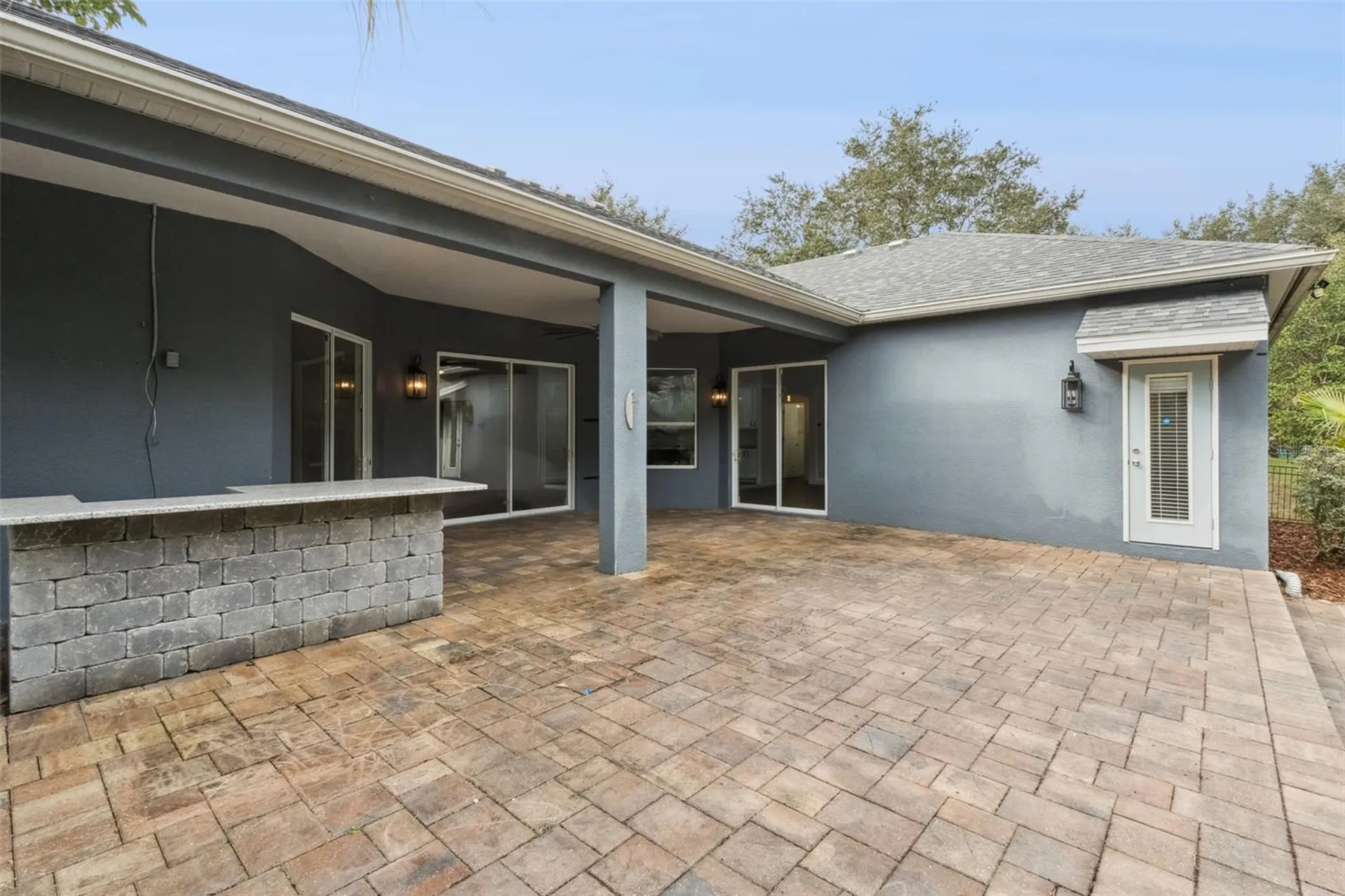 833 Rock Creek Street Apopka FL 32712