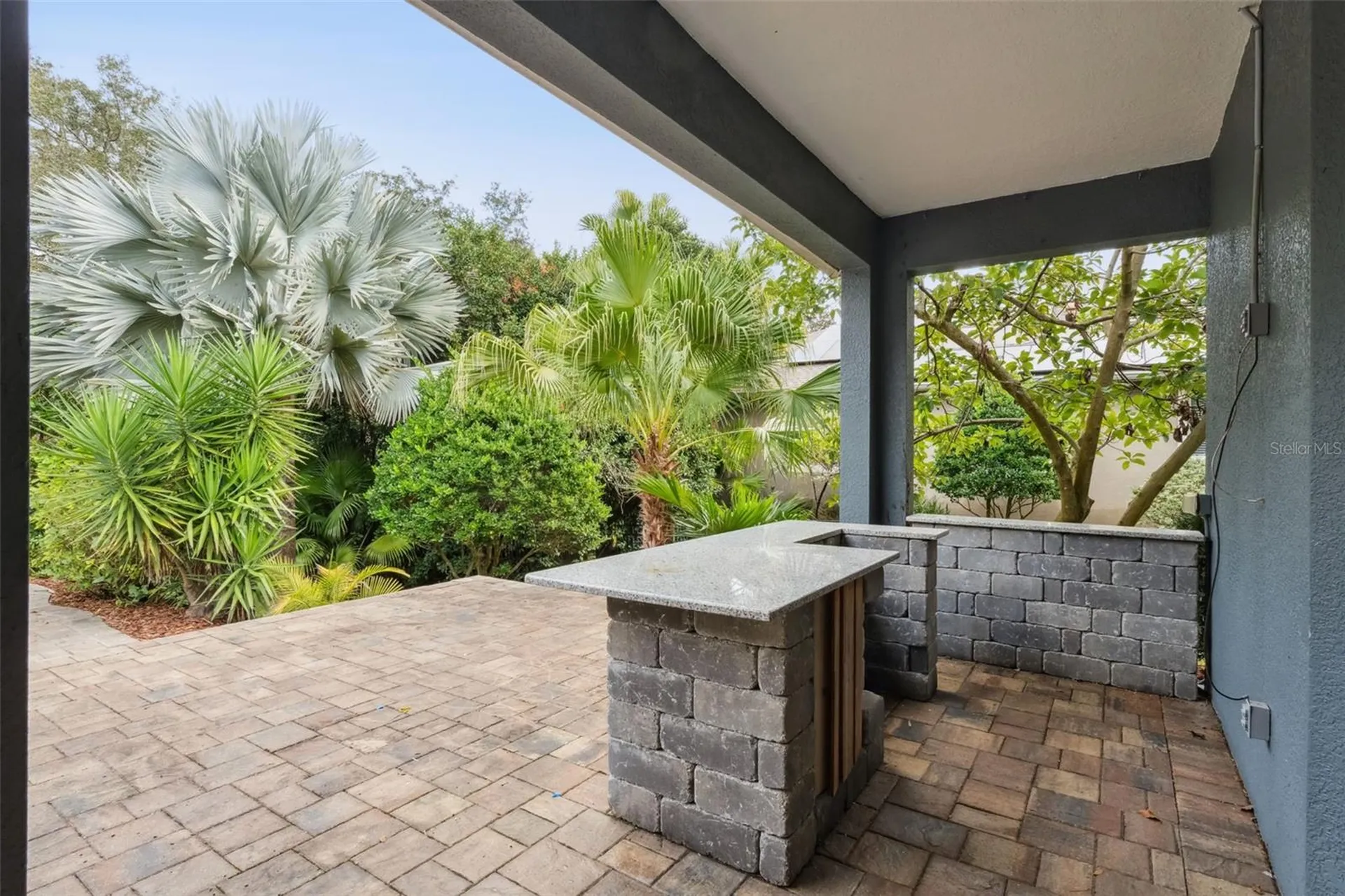 833 Rock Creek Street Apopka FL 32712
