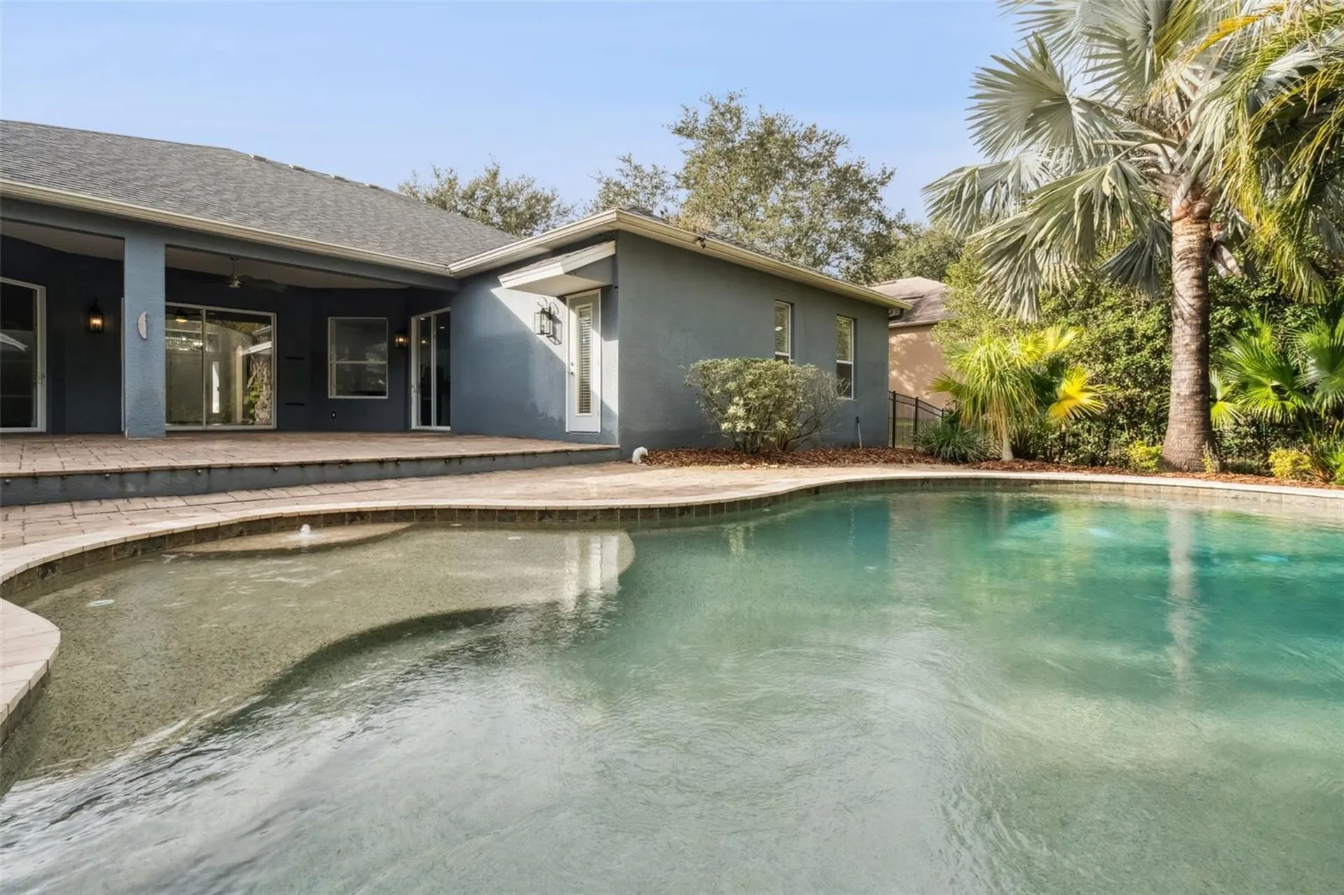 833 Rock Creek Street Apopka FL 32712