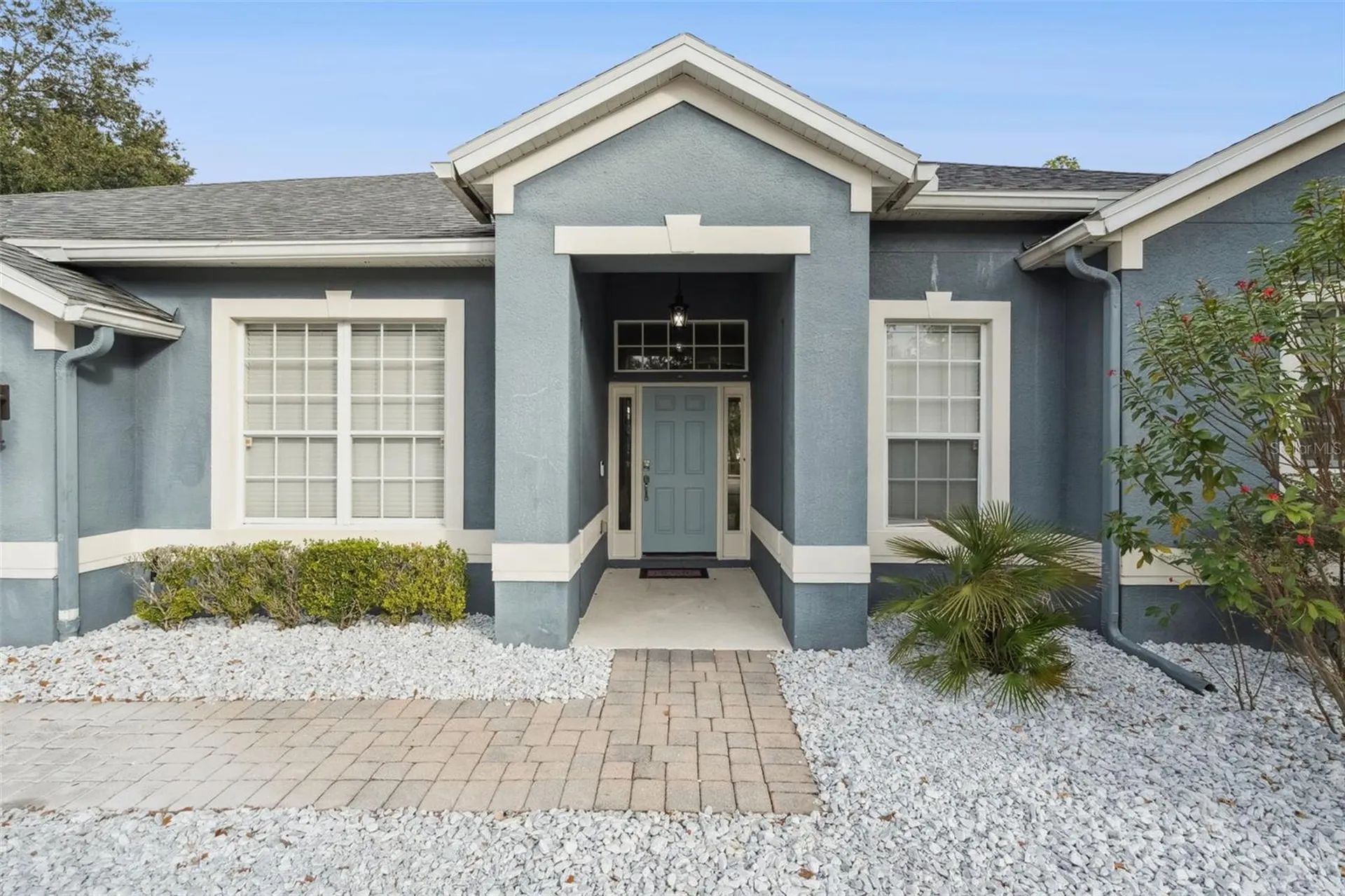 833 Rock Creek Street Apopka FL 32712