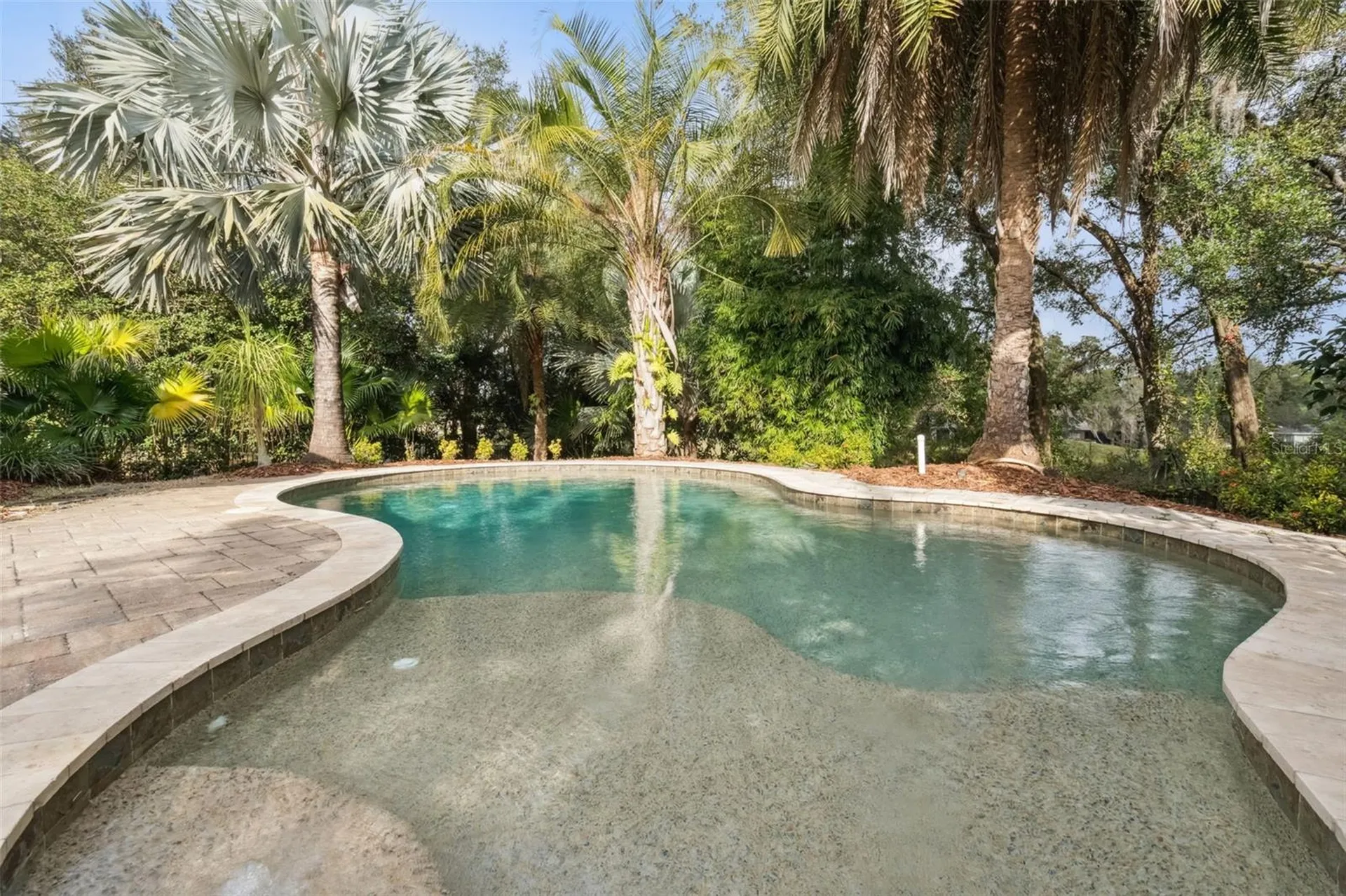 833 Rock Creek Street Apopka FL 32712
