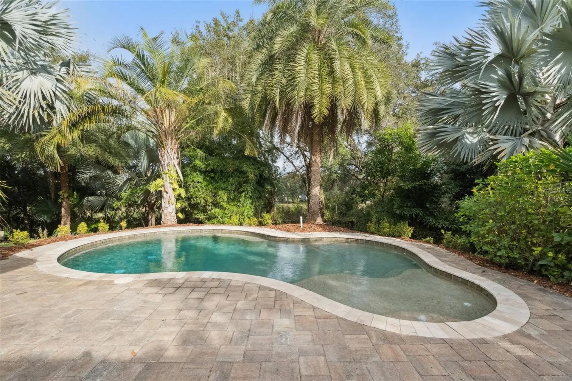 833 Rock Creek Street Apopka FL 32712