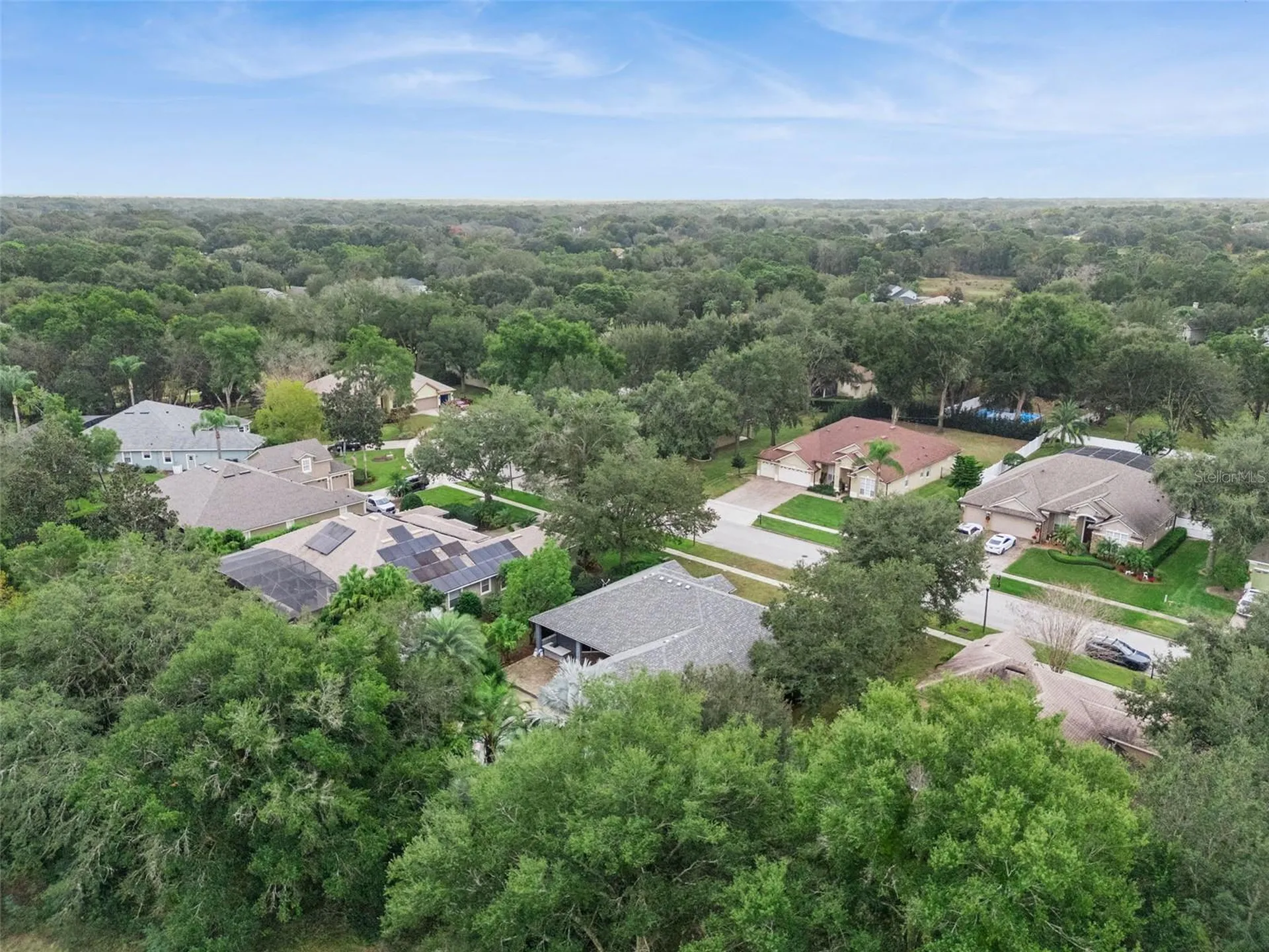833 Rock Creek Street Apopka FL 32712