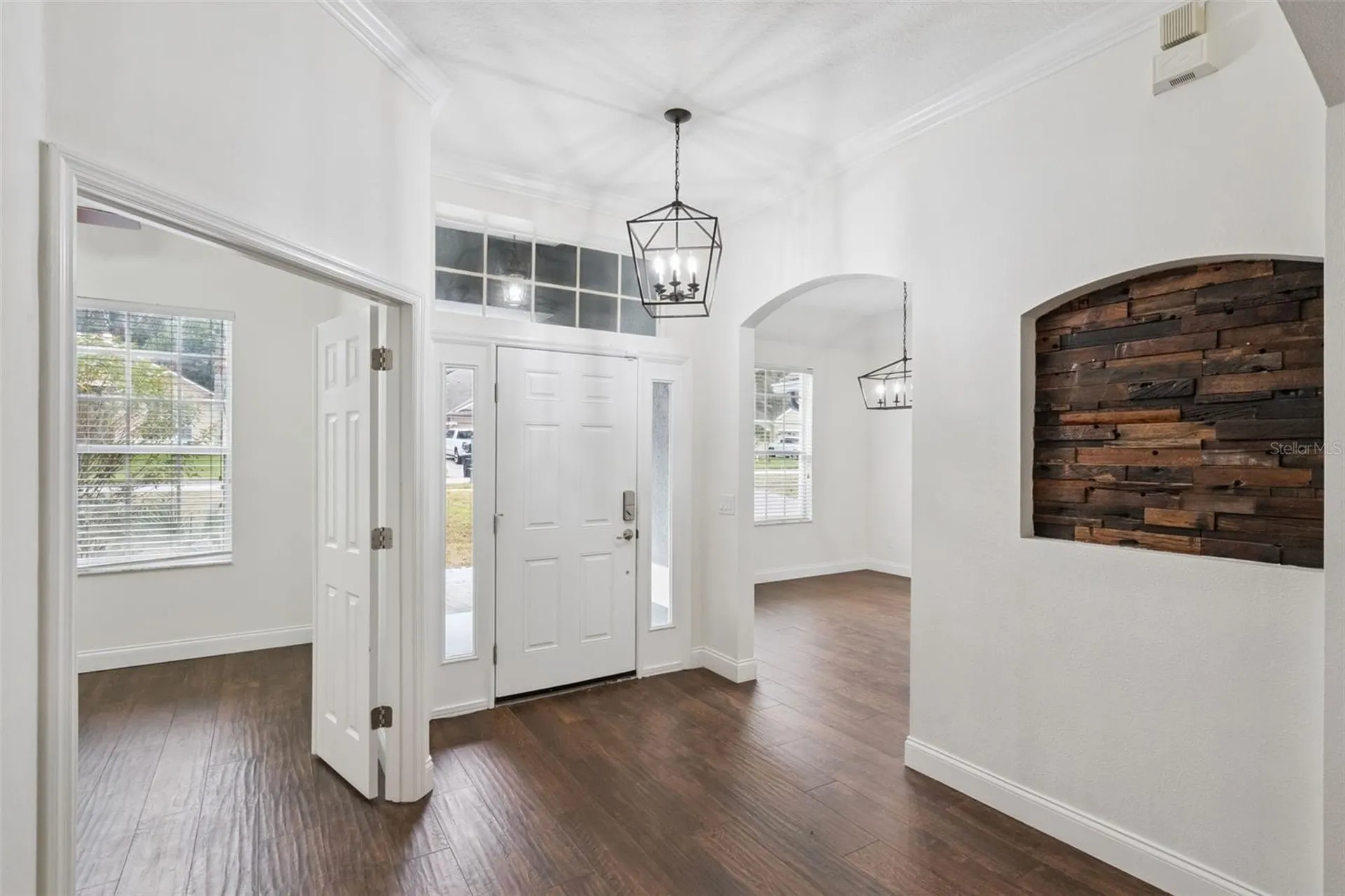 833 Rock Creek Street Apopka FL 32712