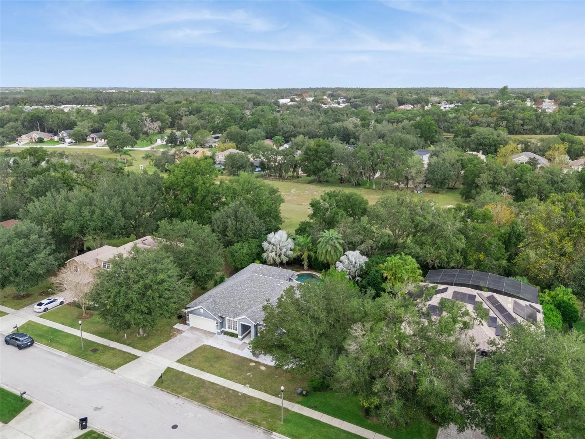 833 Rock Creek Street Apopka FL 32712