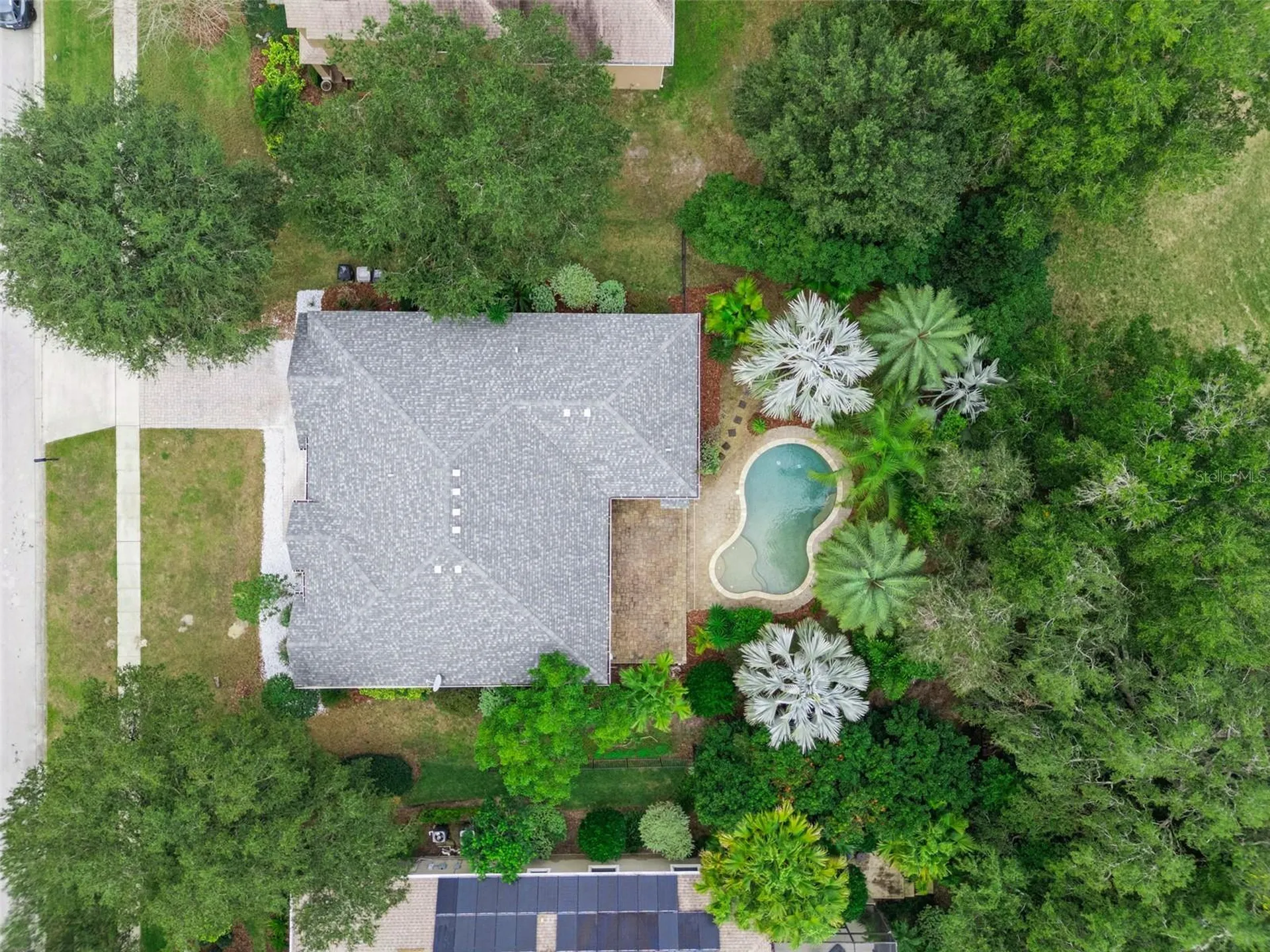833 Rock Creek Street Apopka FL 32712