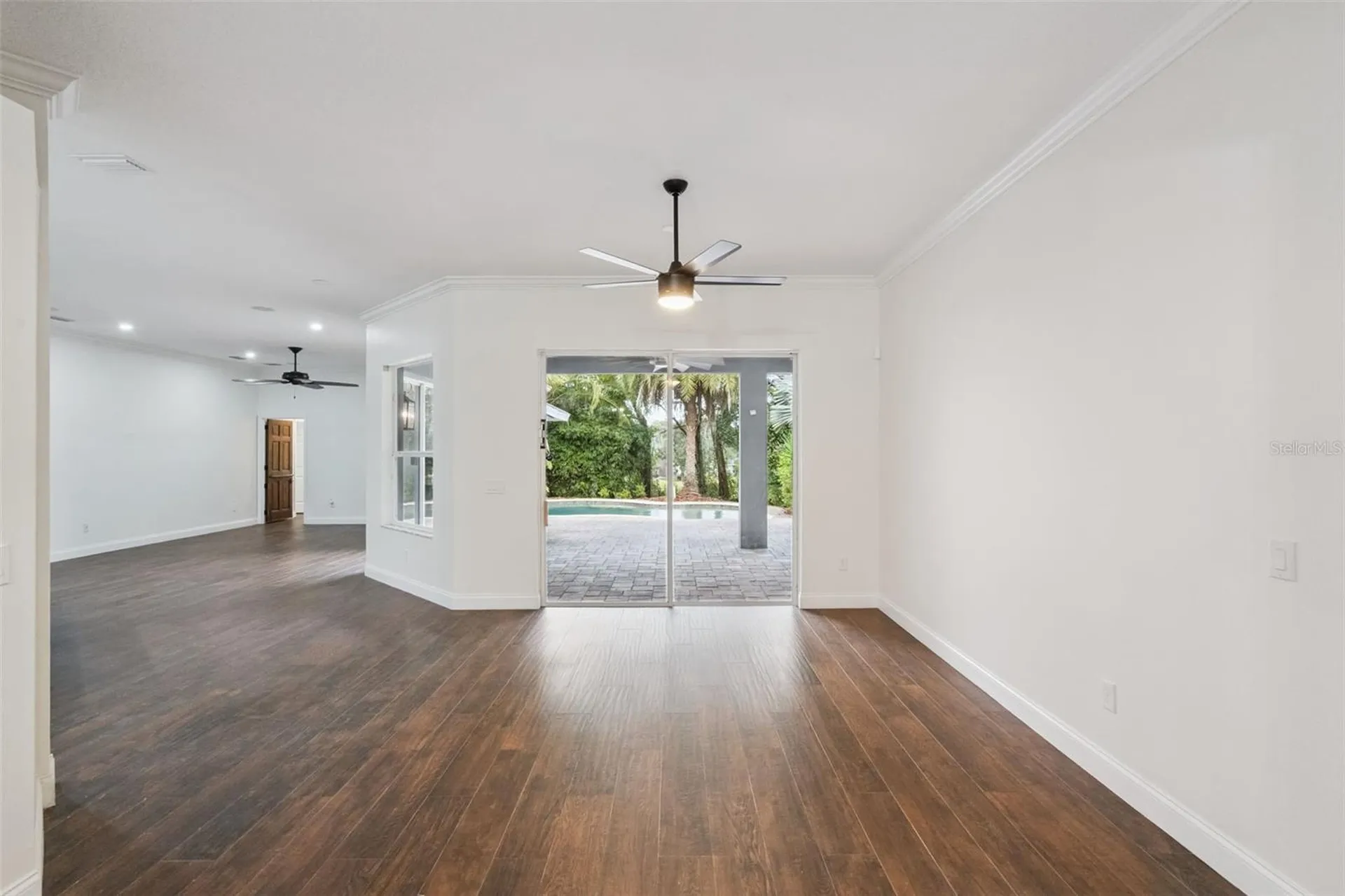 833 Rock Creek Street Apopka FL 32712