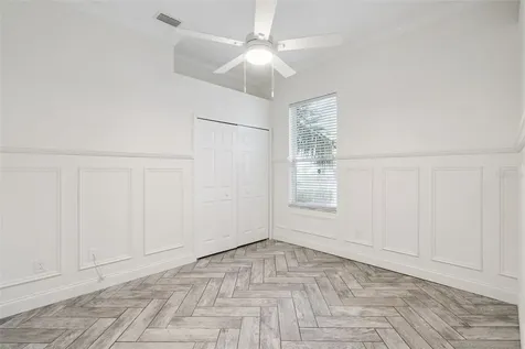 833 Rock Creek Street Apopka FL 32712