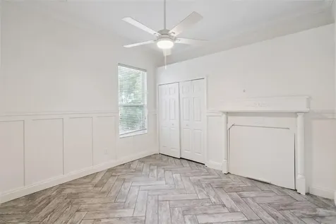 833 Rock Creek Street Apopka FL 32712