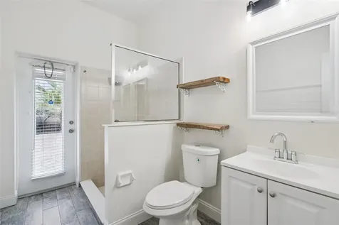 833 Rock Creek Street Apopka FL 32712