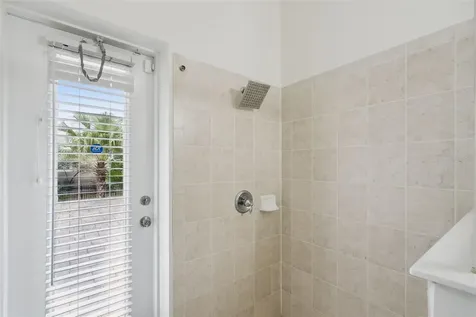 833 Rock Creek Street Apopka FL 32712