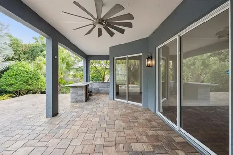 833 Rock Creek Street Apopka FL 32712