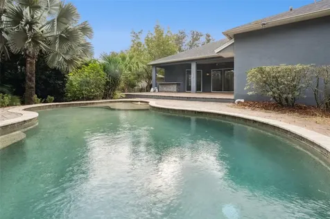 833 Rock Creek Street Apopka FL 32712