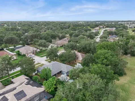 833 Rock Creek Street Apopka FL 32712