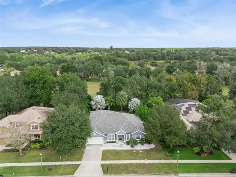 833 Rock Creek Street Apopka FL 32712