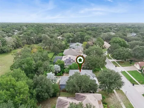 833 Rock Creek Street Apopka FL 32712
