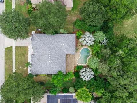 833 Rock Creek Street Apopka FL 32712