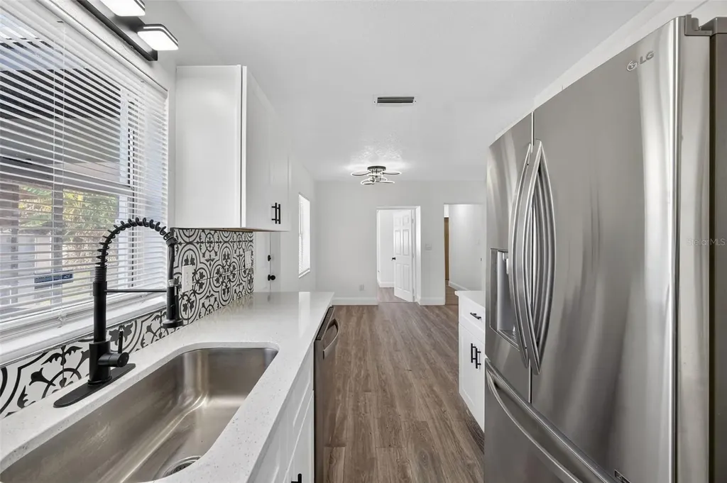 3034 Touraine Avenue Orlando FL 32812