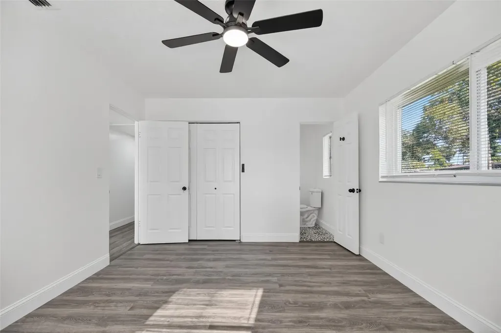 3034 Touraine Avenue Orlando FL 32812