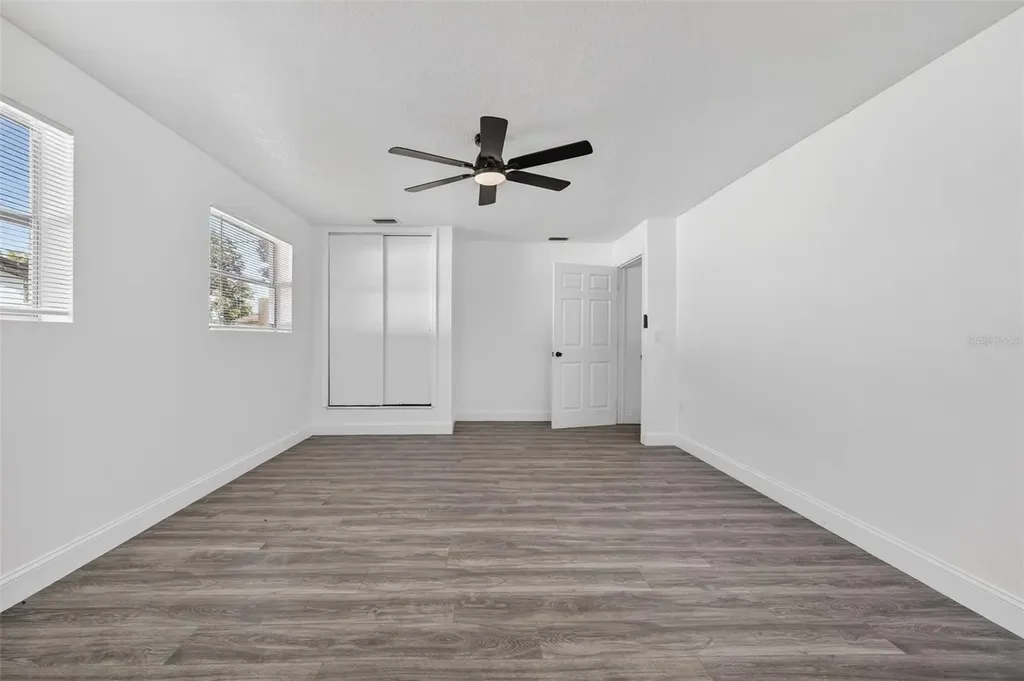 3034 Touraine Avenue Orlando FL 32812