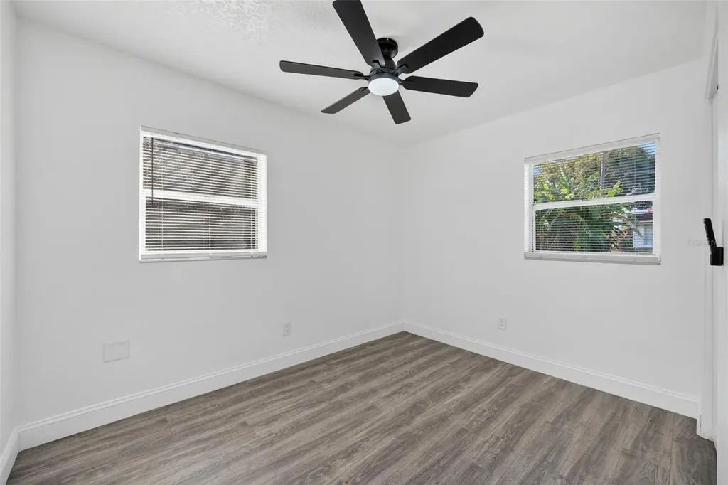 3034 Touraine Avenue Orlando FL 32812