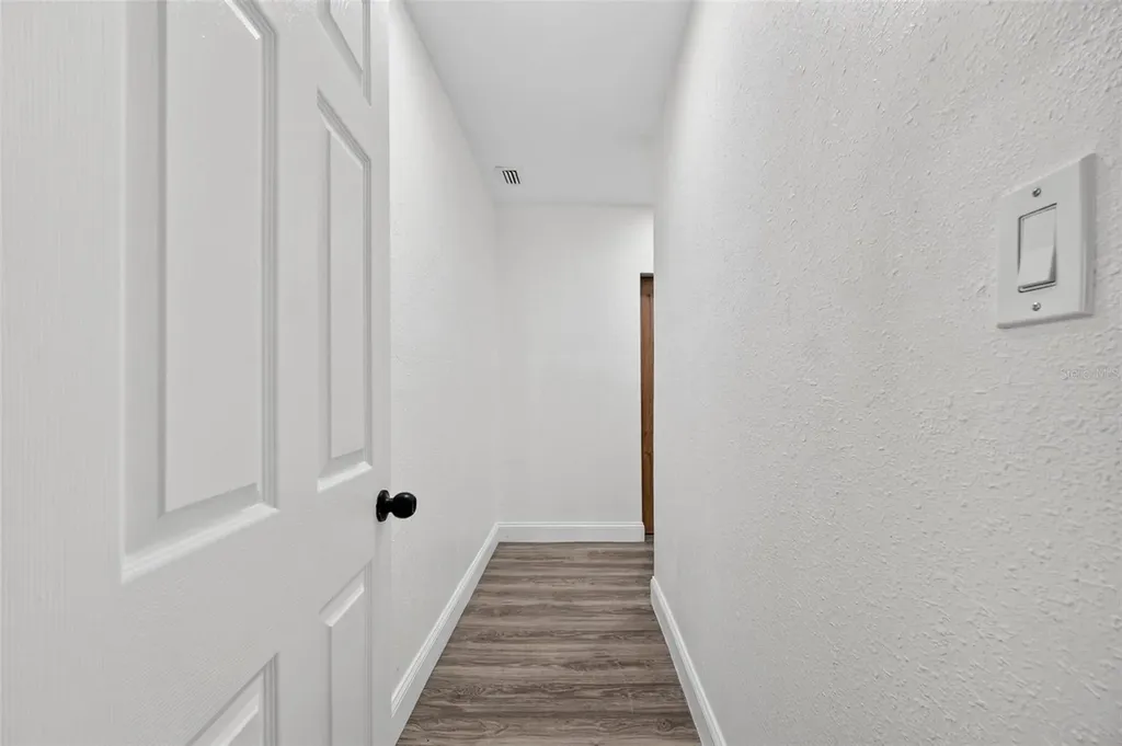 3034 Touraine Avenue Orlando FL 32812