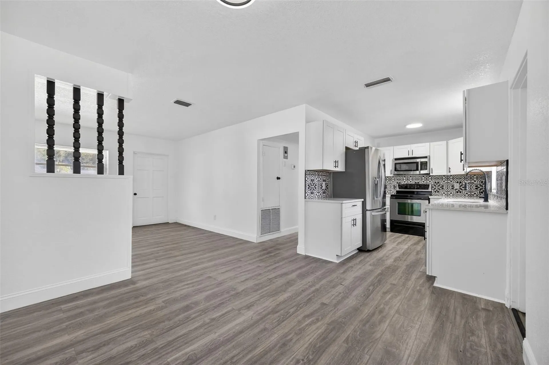 3034 Touraine Avenue Orlando FL 32812